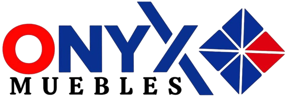 Onyx Muebles Logo
